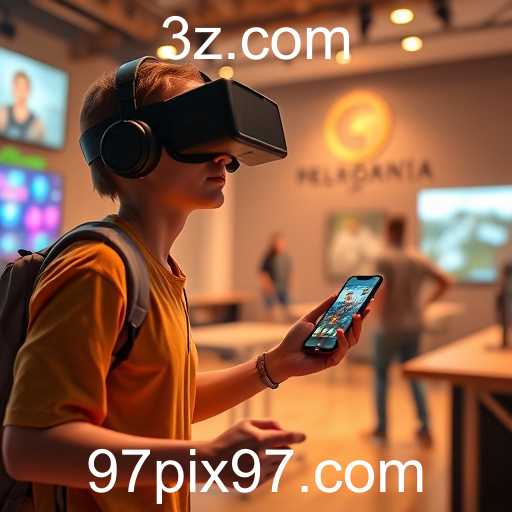 Reportagens da Mídia