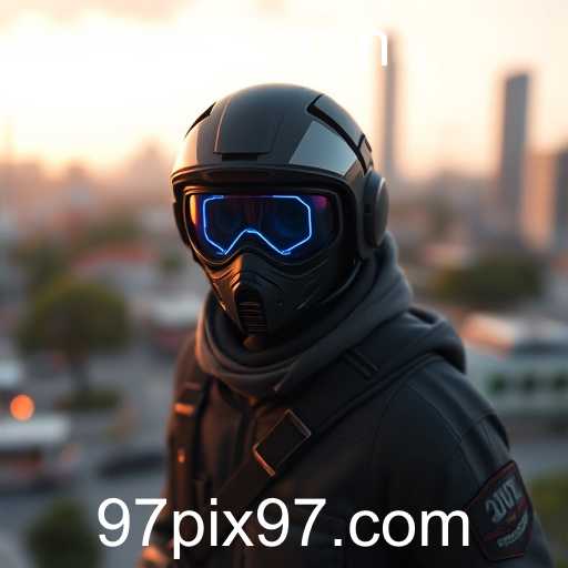 Reportagens da Mídia