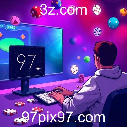 Reportagens da Mídia