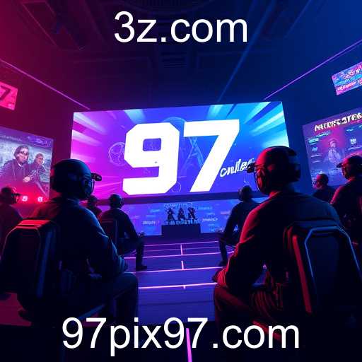 Reportagens da Mídia