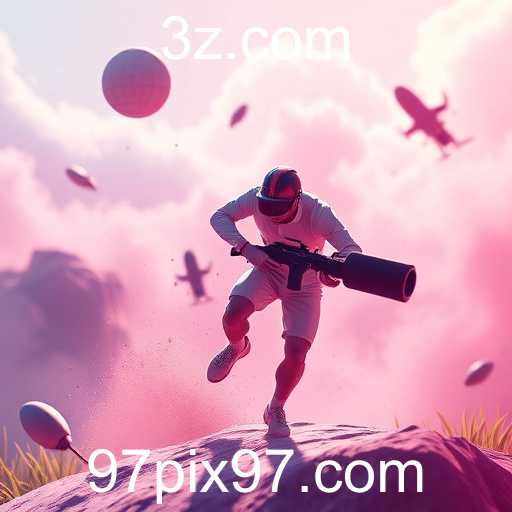 Reportagens da Mídia