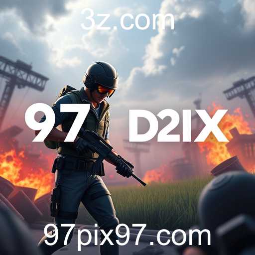 Reportagens da Mídia