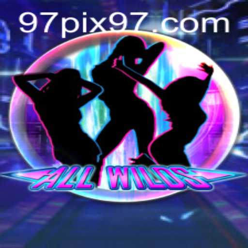 Exploring the Thrills of 