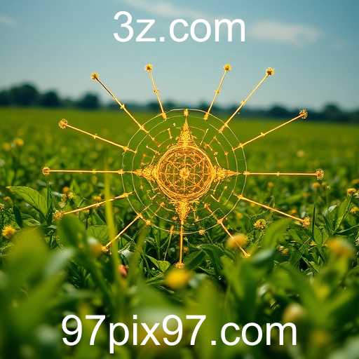 Reportagens da Mídia