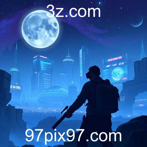 Reportagens da Mídia