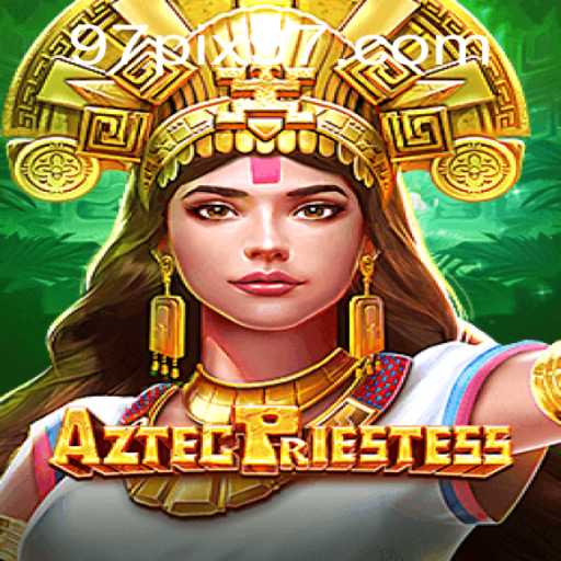 Exploring the Mystical World of AztecPriestess: The Game Revolutionizing Interactive Storytelling
