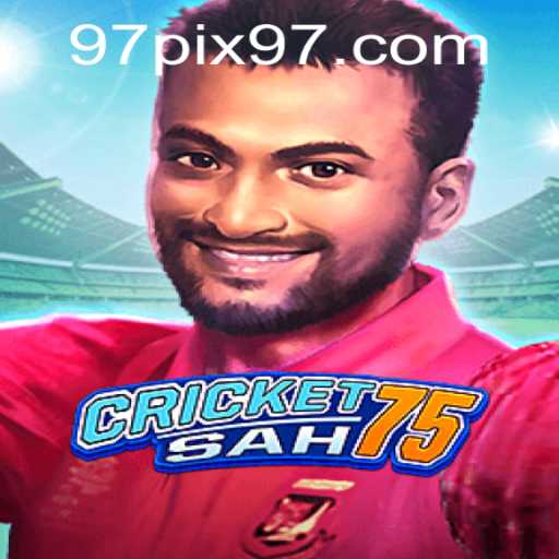Exploring the Thrills of CricketSah75: A Unique Blend of Sport and Strategy