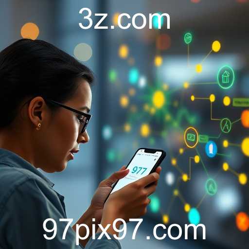 Reportagens da Mídia