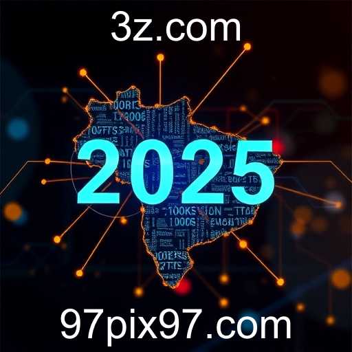 Avanços Tecnológicos e o Futuro da Mídia Digital