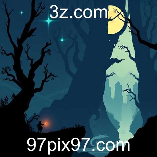 Inovações e Desafios da Indústria de Jogos em 2025