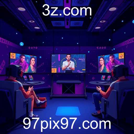 Reportagens da Mídia