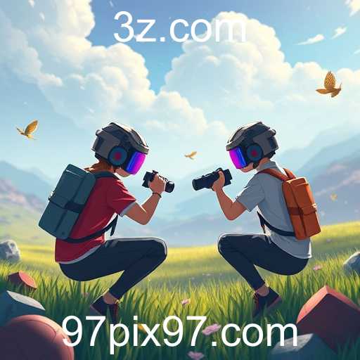 Reportagens da Mídia