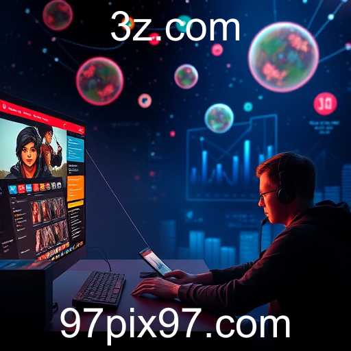 Reportagens da Mídia