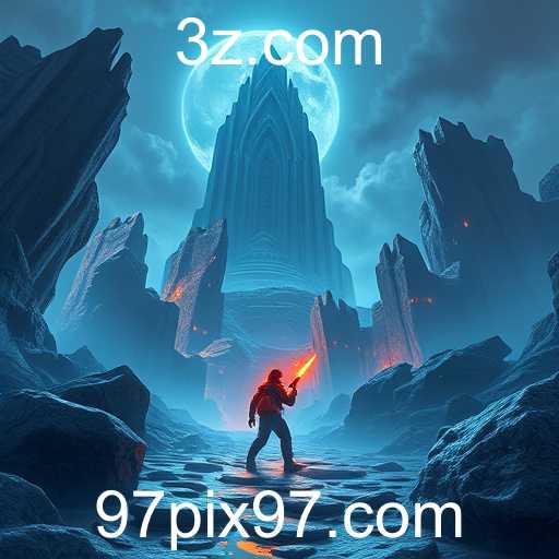 Impacto da Inteligência Artificial no Mercado Digital Brasileiro