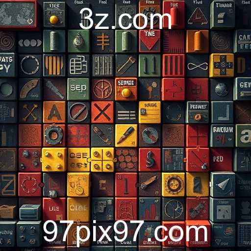 Reportagens da Mídia