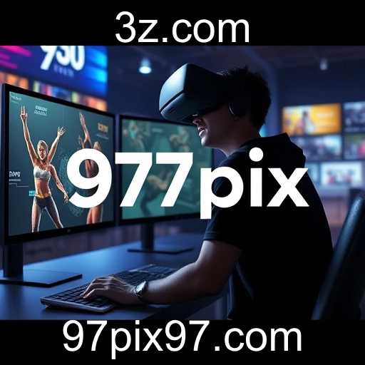 Inovação e Desafios no Cenário de Jogos Online