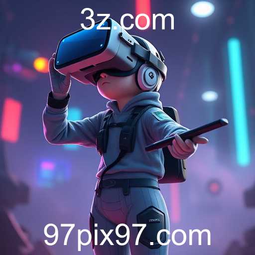 Inovações e Tendências no Universo dos Jogos