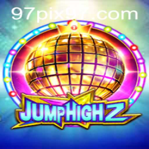 JumpHigh2: A Leap Into the New Gaming Era with 97pix
