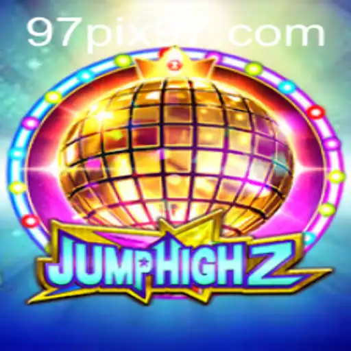 JumpHigh2: A Leap Into the New Gaming Era with 97pix