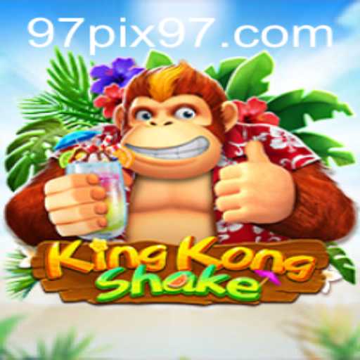 Unleash the Adventure with KingKongShake: A Thrilling Game Experience