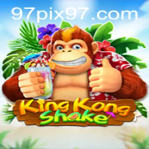 Unleash the Adventure with KingKongShake: A Thrilling Game Experience