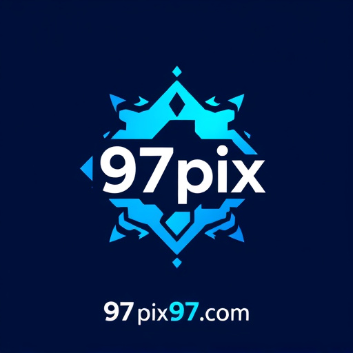97pix