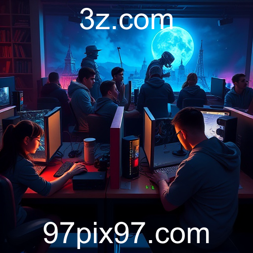 97pix