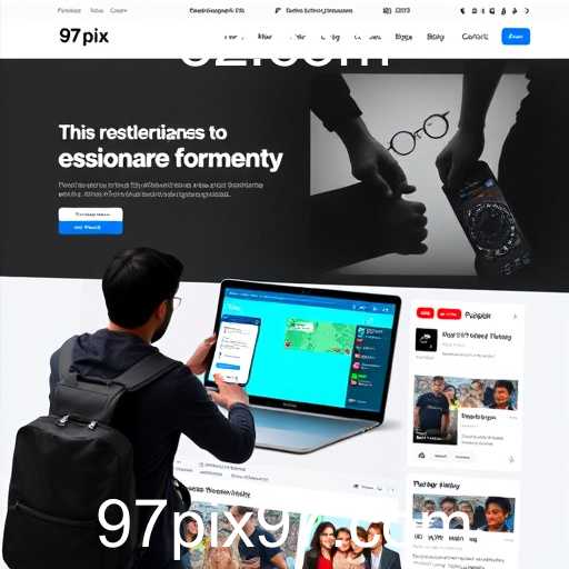 Reportagens da Mídia