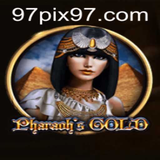 Discover the Ancient Riches in PharaohsGold: A Modern Adventure