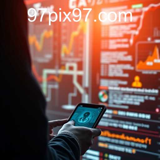 The Role of Privacy Policies in the Digital Age: Embracing 97pix for Balance