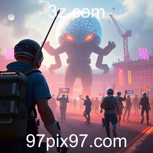 Revolução no Mercado de Jogos: Avanços e Impacto em 2025