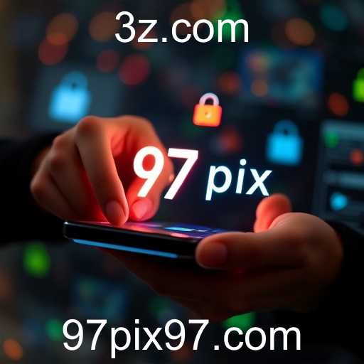 Reportagens da Mídia