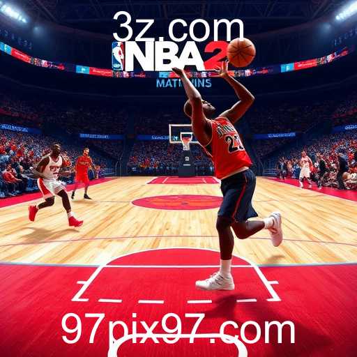 Ascensão do 97pix: O Novo Fenômeno dos Jogos Online