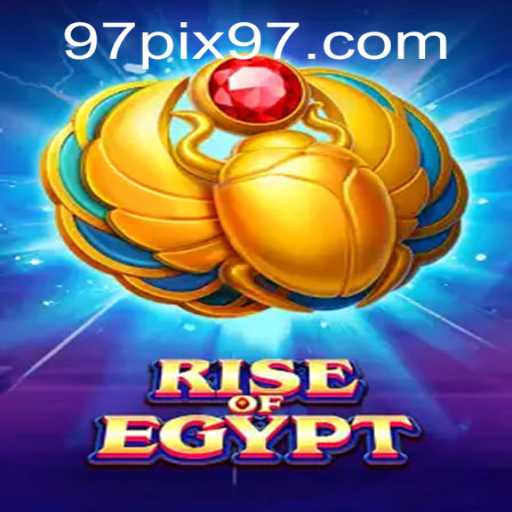 Exploring the Mysteries of RiseOfEgypt: A Journey into Ancient Realms