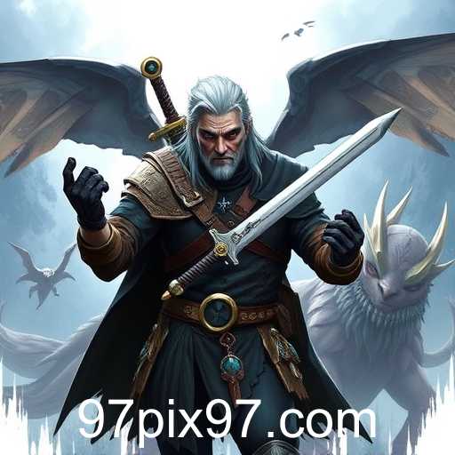 A Evolução e o Fascínio dos Jogos de RPG: Uma Jornada pelos Mundos Digitais