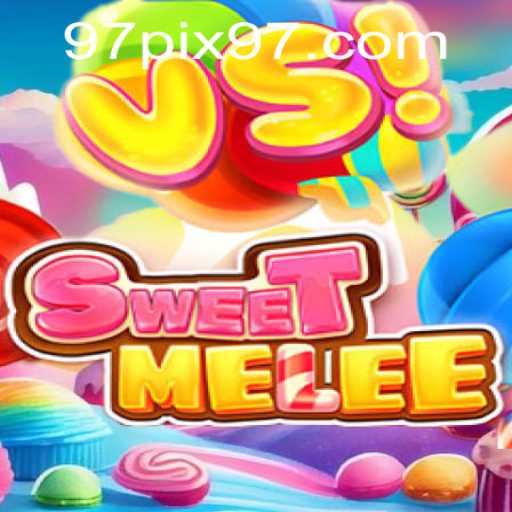 Exploring SweetMelee: A New Era of Virtual Combat