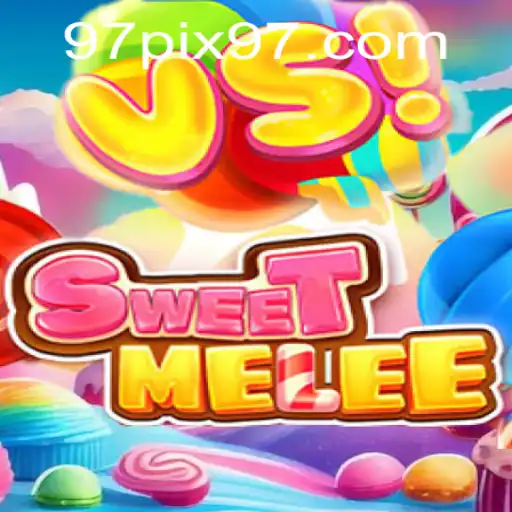 Exploring SweetMelee: A New Era of Virtual Combat