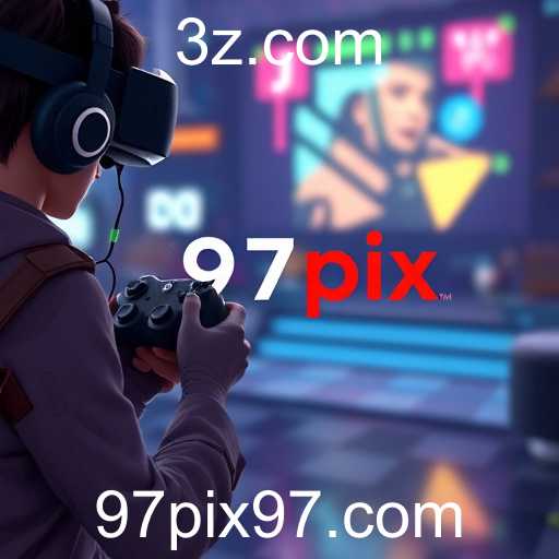 Mudanças Transformadoras no Cenário dos Jogos em 2025