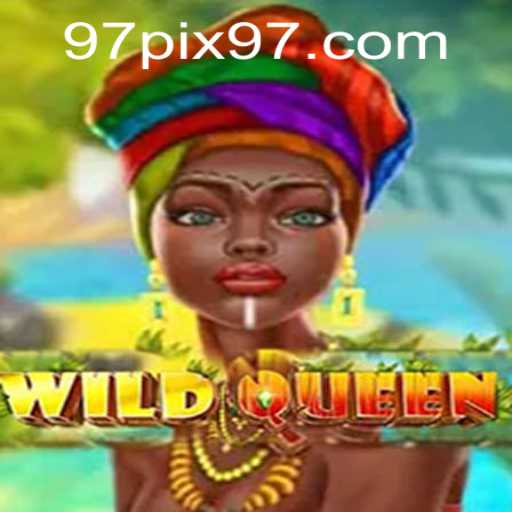 Discover the Enchanting World of 'WildQueen': A Captivating Gaming Experience